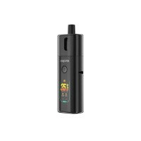 Aspire Fluffi Pro Pod Kit 3.5ml 2800mAh Midnight Black